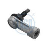 Шаровая головка, система тяг и рычагов LASO 20268902