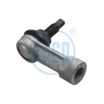 Шаровая головка, система тяг и рычагов LASO 20268902