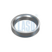 Вращающееся кольцо, ступица колеса LASO 20353500A