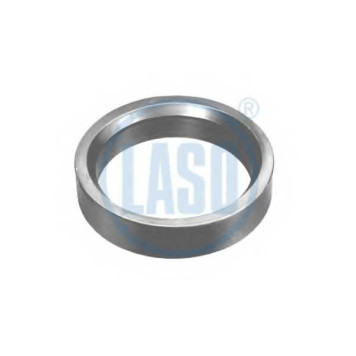 Вращающееся кольцо, ступица колеса LASO 20353500A