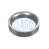 Вращающееся кольцо, ступица колеса LASO 20353502A