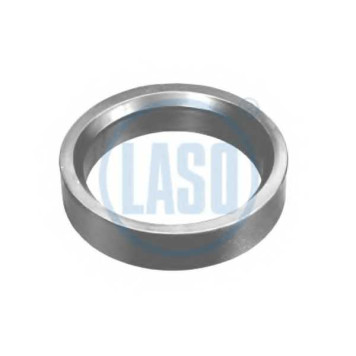Вращающееся кольцо, ступица колеса LASO 20353502A
