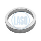 Вращающееся кольцо, ступица колеса LASO 20353505A