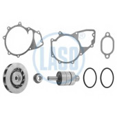 Ремкомплект, водяной насос LASO 20582042