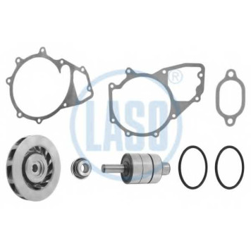 Ремкомплект, водяной насос LASO 20582042