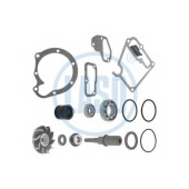 Ремкомплект, водяной насос LASO 20582065