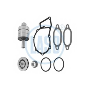 Ремкомплект, водяной насос LASO 20582072