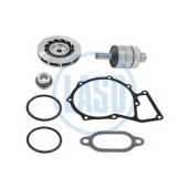 Ремкомплект, водяной насос LASO 20582075