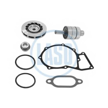 Ремкомплект, водяной насос LASO 20582075