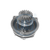 Водяной насос LASO 39200101