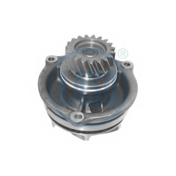 Водяной насос LASO 39200101