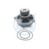 Водяной насос LASO 39200114