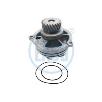Водяной насос LASO 39200114