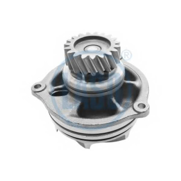 Водяной насос LASO 39200118