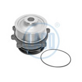 Водяной насос LASO 39200123