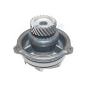 Водяной насос LASO 39200124