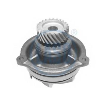 Водяной насос LASO 39200124