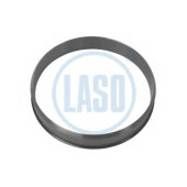 Вращающееся кольцо коленвала LASO 55033500