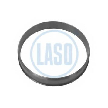 Вращающееся кольцо коленвала LASO 55033500