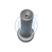 Толкатель LASO 55050900