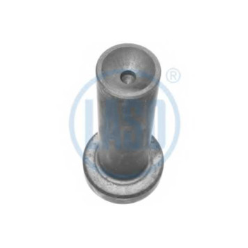 Толкатель LASO 55050900