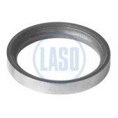Кольцо седла клапана LASO 55053101