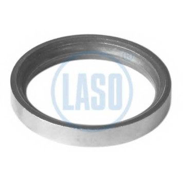 Кольцо седла клапана LASO 55053101