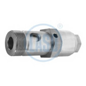 Клапан регулировки давления масла LASO 55181503