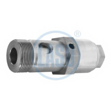 Клапан регулировки давления масла LASO 55181503