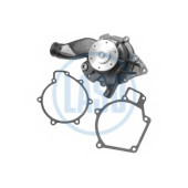 Водяной насос LASO 55200101