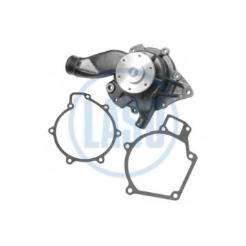 Водяной насос LASO 55200101