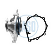 Водяной насос LASO 55200114