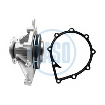 Водяной насос LASO 55200114