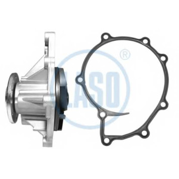 Водяной насос LASO 55200123