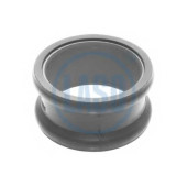 Трубка охлаждающей жидкости LASO 55204701