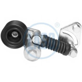 Натяжитель ремня LASO 55207303