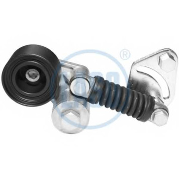 Натяжитель ремня LASO 55207303