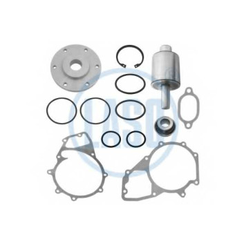 Ремкомплект, водяной насос LASO 55582043