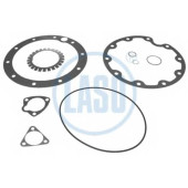 Комплект прокладок, планетарная колесная передача LASO 55583508