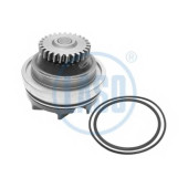 Водяной насос LASO 78200109