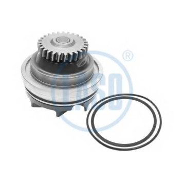 Водяной насос LASO 78200109