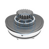 Водяной насос LASO 78200111