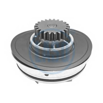 Водяной насос LASO 78200111