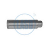 Направляющая втулка клапана LASO 85053001