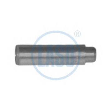 Направляющая втулка клапана LASO 85053001