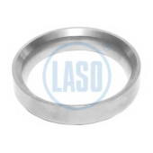 Кольцо седла клапана LASO 85053209