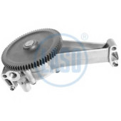 Масляный насос LASO 85180105