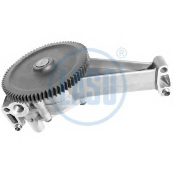 Масляный насос LASO 85180105