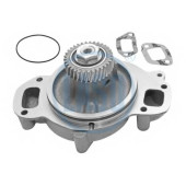 Водяной насос LASO 85200110