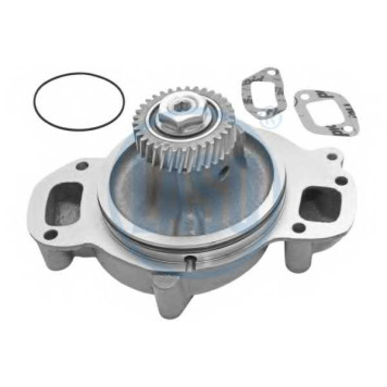 Водяной насос LASO 85200110